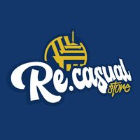 re.casualstore_