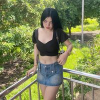 makynet