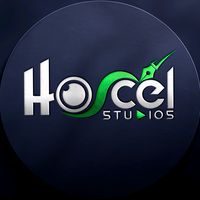 hoscelstudios1