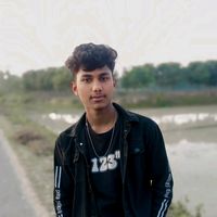 lx.mahin.422