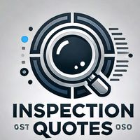 inspirationquotes42