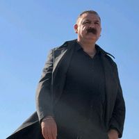 mazin_19_80