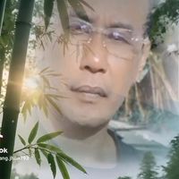 suara asli - Bang jhon