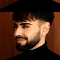yusuf.rpg
