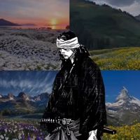 fonzy079