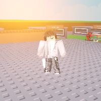 fluxysab00