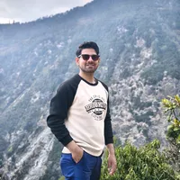 original sound - janakrajbist98