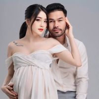เสียงต้นฉบับ - ภาพความทรงจํา