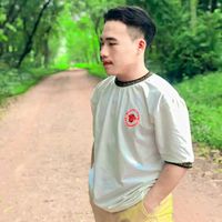 ntxuamher507