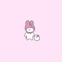 オリジナル楽曲 - きなこ