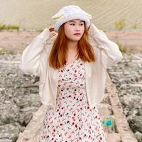 nhạc nền - Mỹ Ly