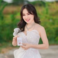 เสียงต้นฉบับ - Khu Lizar Hue