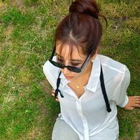 sangita___06