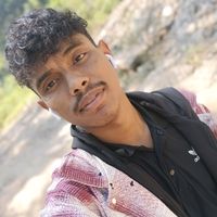 rameshrai128