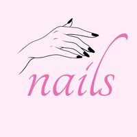 nail.334