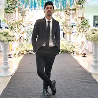 original sound - genixgabriel01