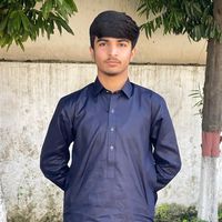 DIL DE CHOR