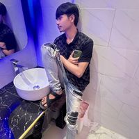 anw_win