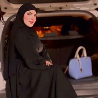 donia081