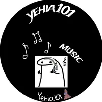 original sound - yehia.101