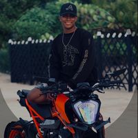 j.camilo_reyes