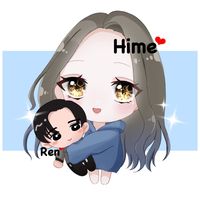 hime2254f7a