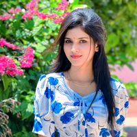 niya5301