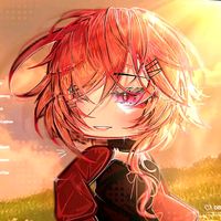 original sound - Azuki
