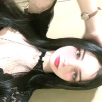 saraapiattelli
