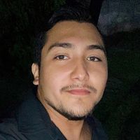 _santiagoed