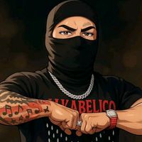 d4nny_ckoc_el_travieso