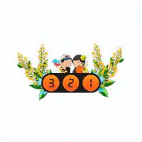 321factoryoutlett
