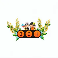 original sound - 321factoryoutlett