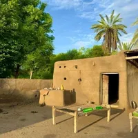 original sound - hanif_khattak