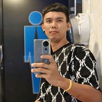 www_deer56.com