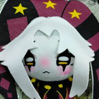 ja._424