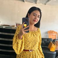 celmira_mayblinoficial