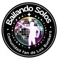 bailandosolos