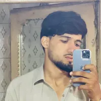 original sound - www.tiktok.comzaheer8