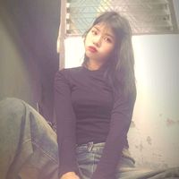 original sound - Theine Theine Phoo Theinethein