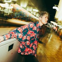 オリジナル楽曲 - TAK