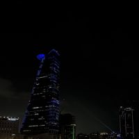 3sl_34