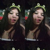 yoselingarca53