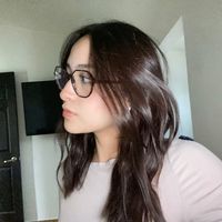 _baeezita