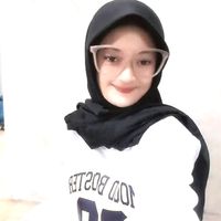 suara asli - Nissa