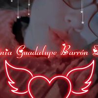 lupitabarron322