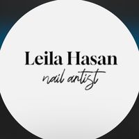 nailslleila
