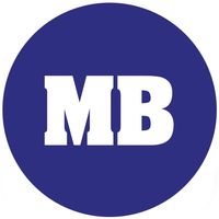 original sound - Manila Bulletin News