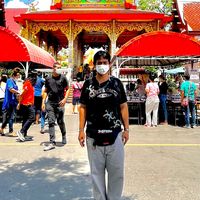 เสียงต้นฉบับ - ลิฟ.นิติพล