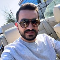 mustafauzunoz42